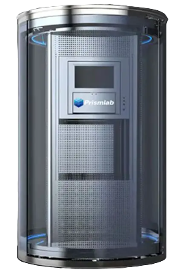 image-PhotoRoom.png-PhotoRoom - 2024-01-24T134632.530.png image-PhotoRoom.png-PhotoRoom - 2024-01-24T134632.530.png