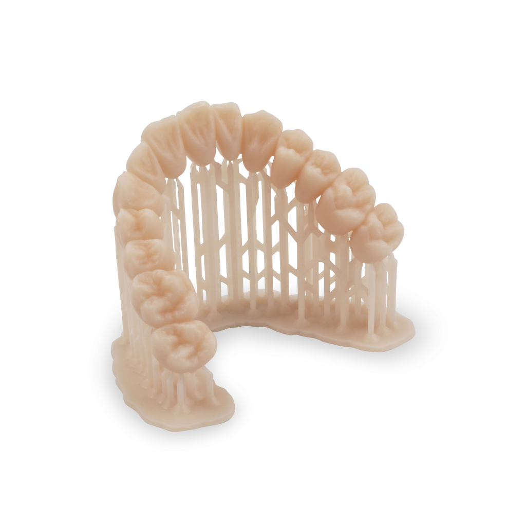 2 Sand A1 сайт.png 2 Sand A1 сайт.png