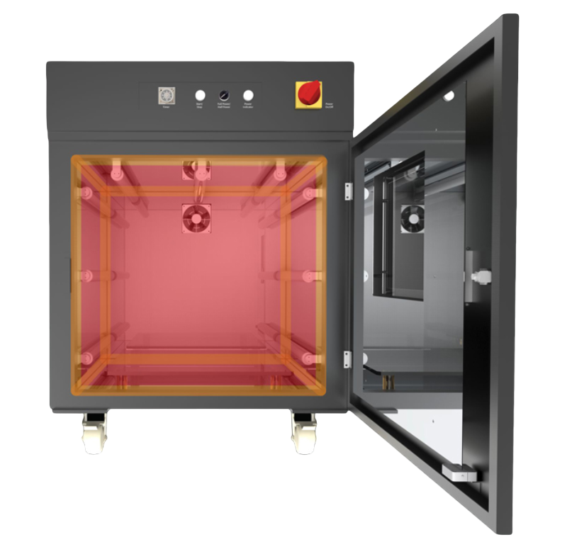 image-Photoroom.png-Photoroom - 2024-04-17T090352.684.png image-Photoroom.png-Photoroom - 2024-04-17T090352.684.png