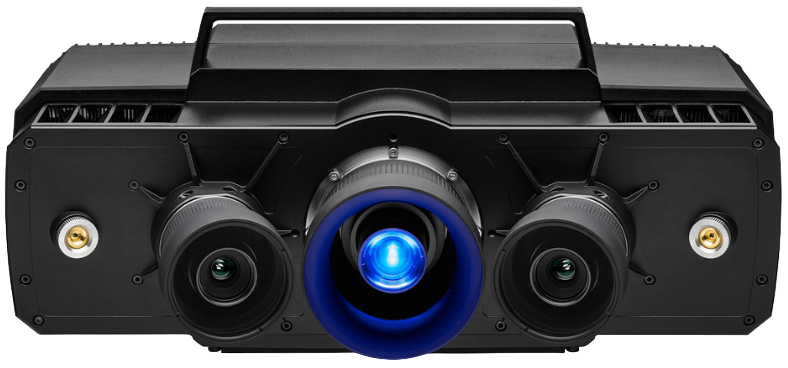 image-Photoroom.png-Photoroom - 2024-05-20T180247.749.png image-Photoroom.png-Photoroom - 2024-05-20T180247.749.png