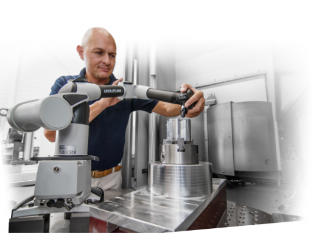 image_2023-10-24_11-30-28.png image_2023-10-24_11-30-28.png