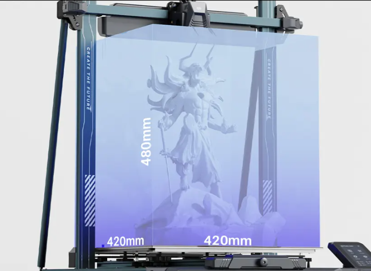 image_2023-10-09_11-22-04.png image_2023-10-09_11-22-04.png