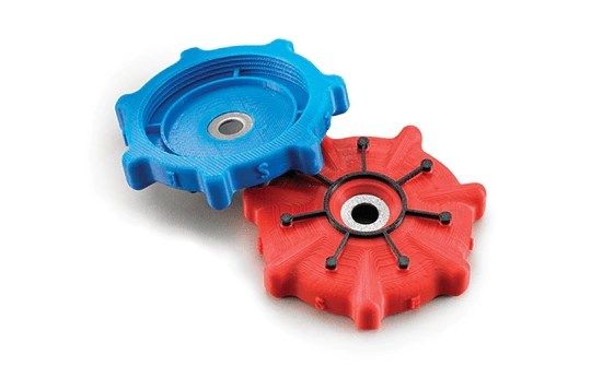 absplus_valueprop.jpeg absplus_valueprop.jpeg