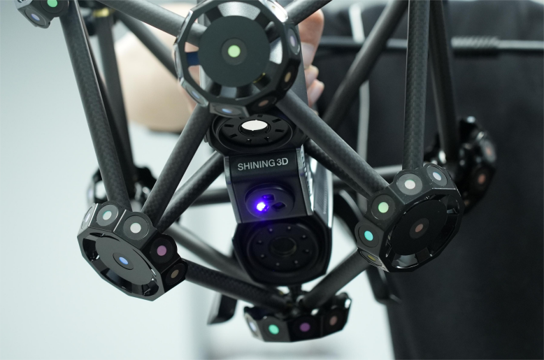 trak pro7.png trak pro7.png