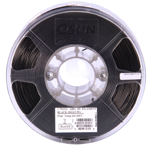 image-Photoroom.png-Photoroom - 2024-03-02T133700.835.png image-Photoroom.png-Photoroom - 2024-03-02T133700.835.png