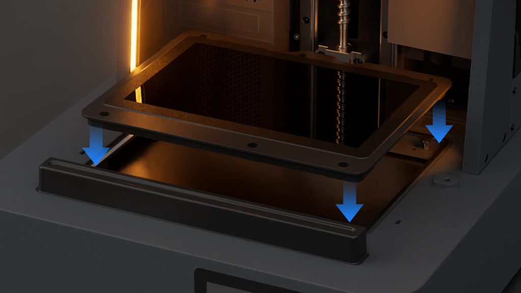 8_e10bf238-2d26-4d4c-9df8-985e7a8a5243.webp.jpeg 8_e10bf238-2d26-4d4c-9df8-985e7a8a5243.webp.jpeg