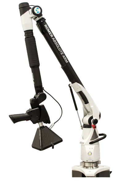 image-PhotoRoom.png-PhotoRoom - 2023-10-24T134215.952.png image-PhotoRoom.png-PhotoRoom - 2023-10-24T134215.952.png