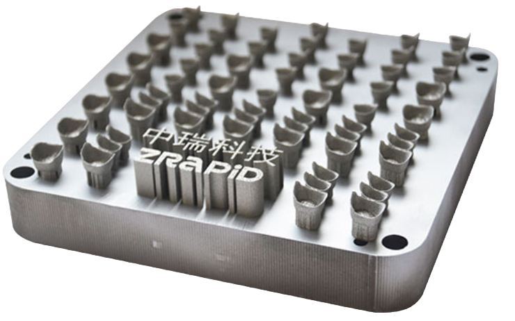 image-PhotoRoom.png-PhotoRoom - 2024-01-26T115424.945.png image-PhotoRoom.png-PhotoRoom - 2024-01-26T115424.945.png