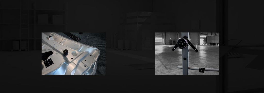 Система фотограмметрии MScan-L15 6.jpeg Система фотограмметрии MScan-L15 6.jpeg