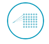 image-PhotoRoom.png-PhotoRoom - 2023-11-17T115054.616.png image-PhotoRoom.png-PhotoRoom - 2023-11-17T115054.616.png