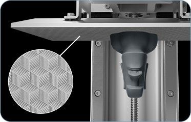 image4.jpg image4.jpg