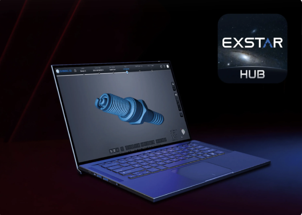 Снимок экрана 2025-10-16 в 18.06.50.png Снимок экрана 2025-10-16 в 18.06.50.png