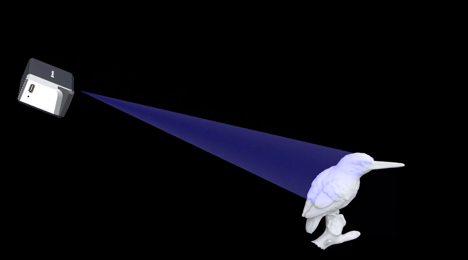 image_2024-02-13_10-54-27.png image_2024-02-13_10-54-27.png