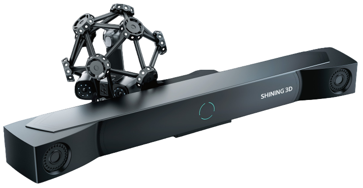 image-Photoroom.png-Photoroom - 2024-02-21T144945.471.png image-Photoroom.png-Photoroom - 2024-02-21T144945.471.png