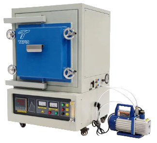 image-Photoroom.png-Photoroom - 2024-02-16T114244.796.png image-Photoroom.png-Photoroom - 2024-02-16T114244.796.png