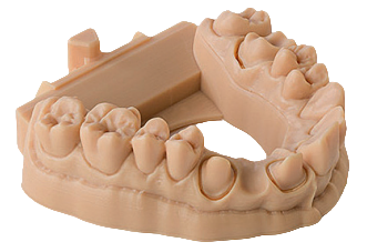 image-Photoroom.png-Photoroom - 2024-02-09T222245.919.png image-Photoroom.png-Photoroom - 2024-02-09T222245.919.png