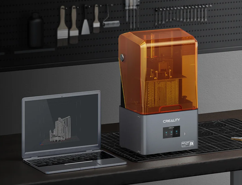 image_2023-07-18_11-33-41.png image_2023-07-18_11-33-41.png