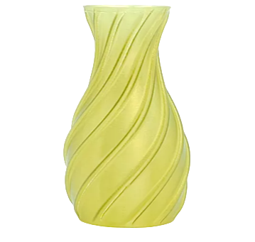 image-Photoroom.png-Photoroom - 2024-02-07T162415.083.png image-Photoroom.png-Photoroom - 2024-02-07T162415.083.png