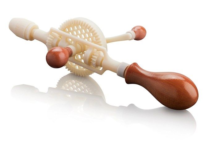 diital abs 2.jpeg diital abs 2.jpeg