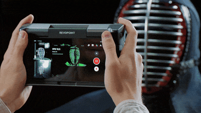 dd92a1321f16bdde1bfe0e9fdce54f09_original.gif dd92a1321f16bdde1bfe0e9fdce54f09_original.gif