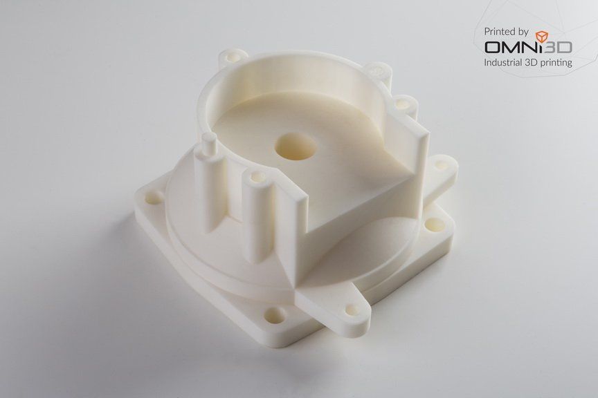 Omni3D Factory 2.0 4.jpeg Omni3D Factory 2.0 4.jpeg