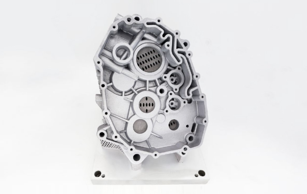 Снимок экрана 2022-07-27 в 16.13.30.png Снимок экрана 2022-07-27 в 16.13.30.png