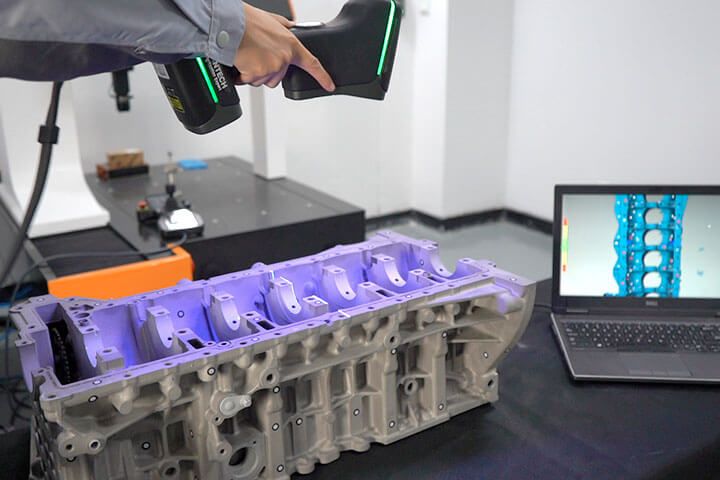 AXE-B17 4.jpeg AXE-B17 4.jpeg