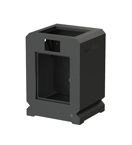 f160_feature_03.jpeg f160_feature_03.jpeg