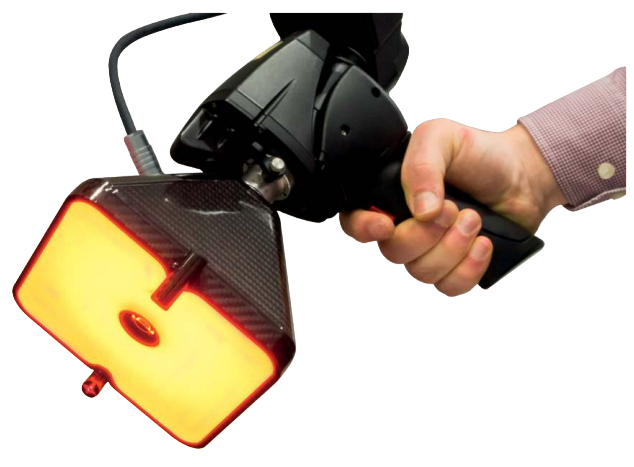 image-PhotoRoom.png-PhotoRoom - 2023-10-24T134919.199.png image-PhotoRoom.png-PhotoRoom - 2023-10-24T134919.199.png