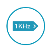 image-PhotoRoom.png-PhotoRoom - 2023-11-17T115426.089.png image-PhotoRoom.png-PhotoRoom - 2023-11-17T115426.089.png