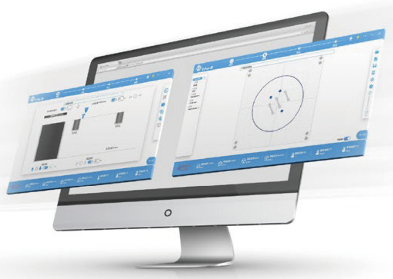 Снимок экрана 2022-11-01 в 10.15.43 AM.png Снимок экрана 2022-11-01 в 10.15.43 AM.png