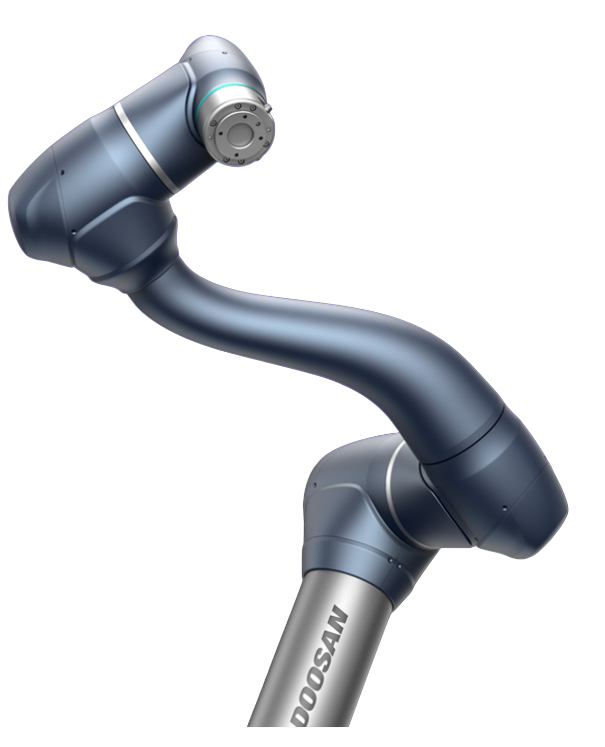 image-PhotoRoom.png-PhotoRoom - 2023-12-11T104913.203.png image-PhotoRoom.png-PhotoRoom - 2023-12-11T104913.203.png