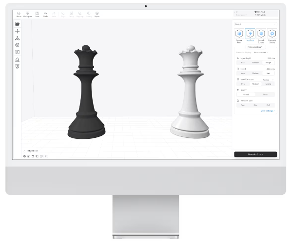 image_2024-02-12_15-16-16.png image_2024-02-12_15-16-16.png