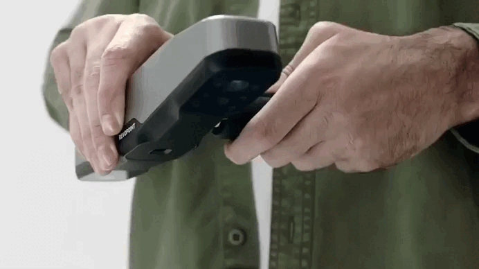 d422a0d37f674c07aade8f72bcf4fd23.SD-480p-1.5Mbps-22664097.gif d422a0d37f674c07aade8f72bcf4fd23.SD-480p-1.5Mbps-22664097.gif