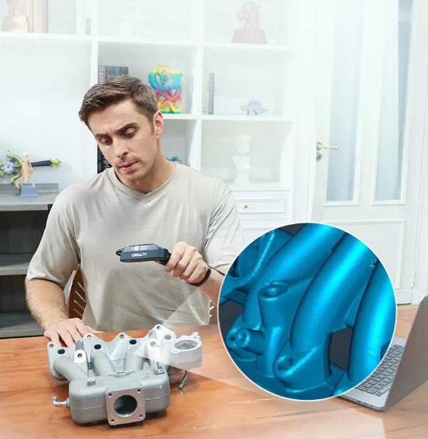 image_2024-05-16_14-21-40.png image_2024-05-16_14-21-40.png