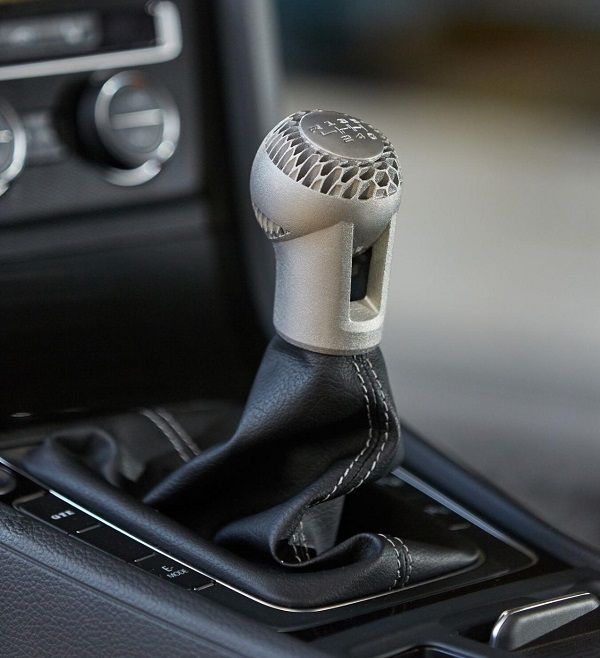 HP Metal Jet 3.jpeg HP Metal Jet 3.jpeg