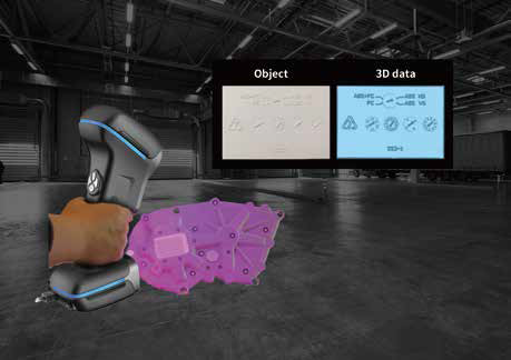 SIMSCAN 22 5.png SIMSCAN 22 5.png