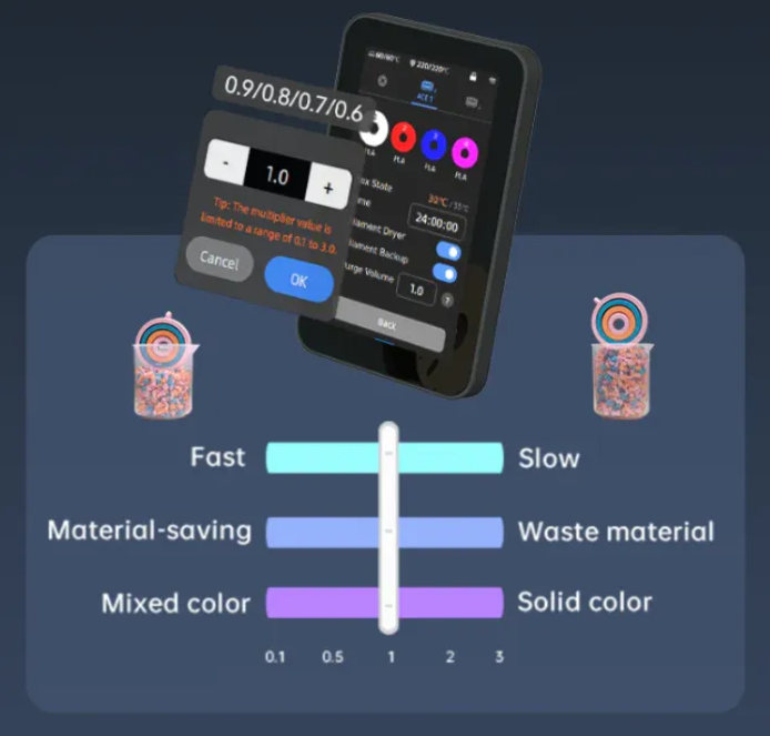 image_2025-04-25_13-40-56.png image_2025-04-25_13-40-56.png