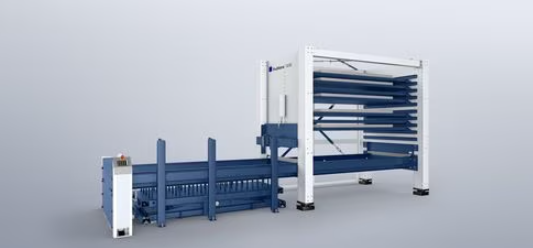 image_2023-07-14_11-52-25.png image_2023-07-14_11-52-25.png