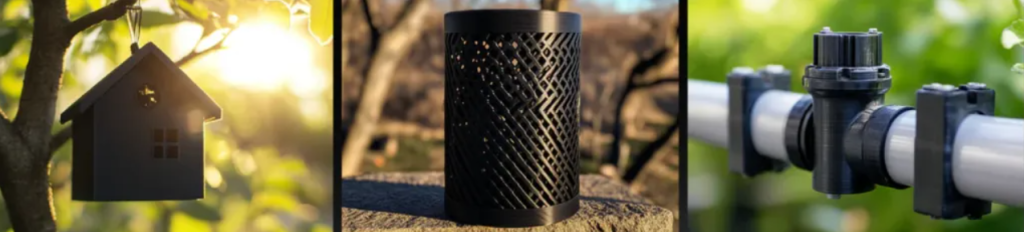 image_2025-04-09_13-19-39.png image_2025-04-09_13-19-39.png