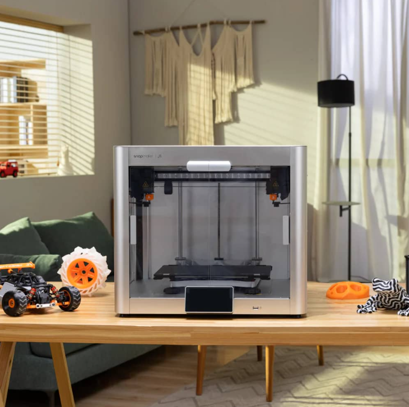 image_2024-02-12_14-30-09.png image_2024-02-12_14-30-09.png