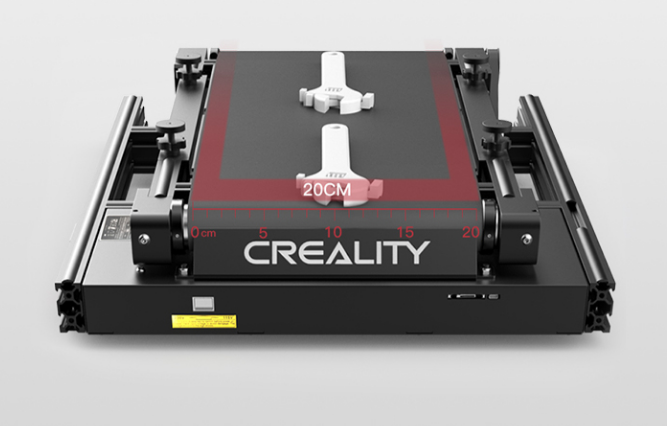 image_2023-07-17_11-36-10.png image_2023-07-17_11-36-10.png