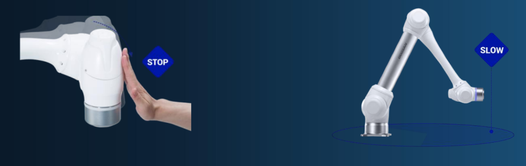 image_2023-11-23_10-54-36.png image_2023-11-23_10-54-36.png