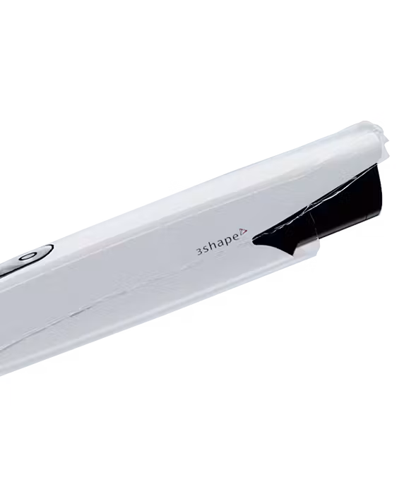 Sleeve for optimal cleanness.png Sleeve for optimal cleanness.png