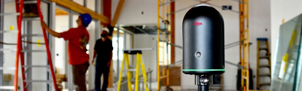 LGS-BLK360_Hero_2480x750.jpg LGS-BLK360_Hero_2480x750.jpg