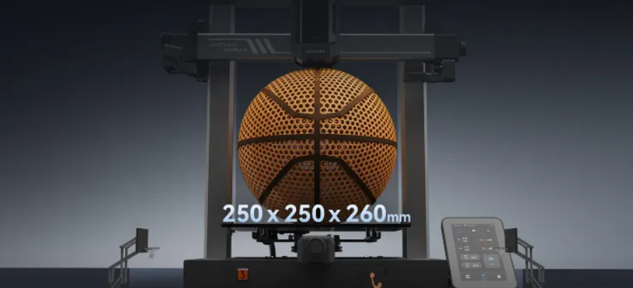 image_2024-09-12_13-37-22.png image_2024-09-12_13-37-22.png