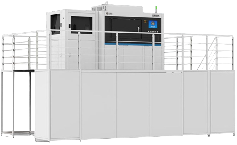 4a3df63bd196a51e638616742ba05d0d-PhotoRoom.png-PhotoRoom.png 4a3df63bd196a51e638616742ba05d0d-PhotoRoom.png-PhotoRoom.png