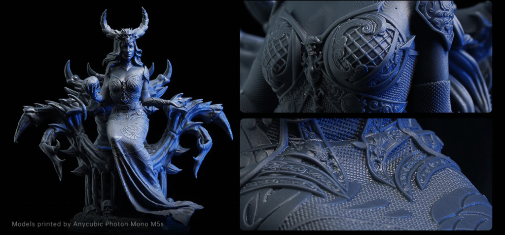 Снимок экрана 2023-07-07 в 12.44.12 PM.png Снимок экрана 2023-07-07 в 12.44.12 PM.png