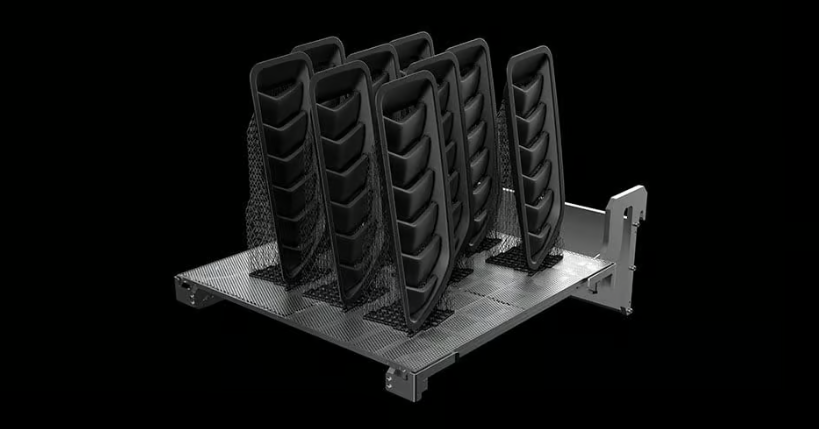 image_2024-04-23_16-53-56.png image_2024-04-23_16-53-56.png