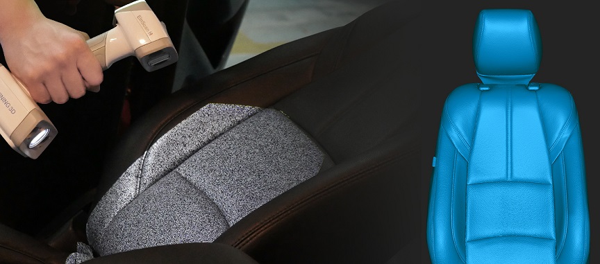 einscan_h_11.jpeg einscan_h_11.jpeg